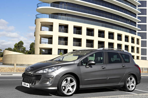 2008-peugeot-308-sw