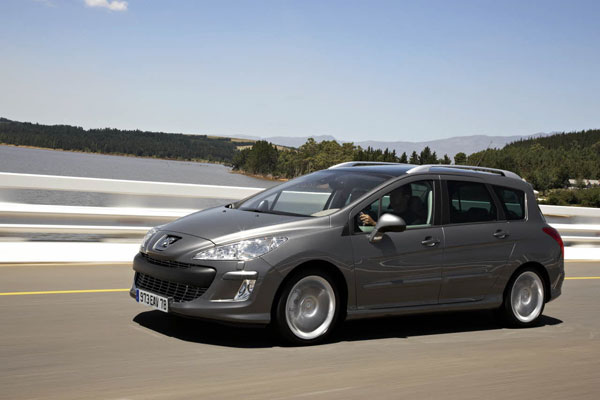 2008-peugeot-308-sw