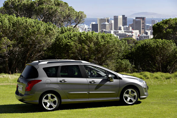 2008-peugeot-308-sw