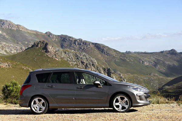 2008-peugeot-308-sw