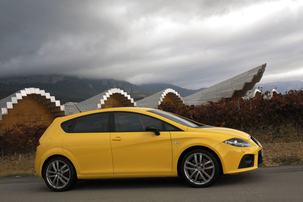 2006-seat-leon-cupra