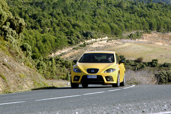 2006-seat-leon-cupra