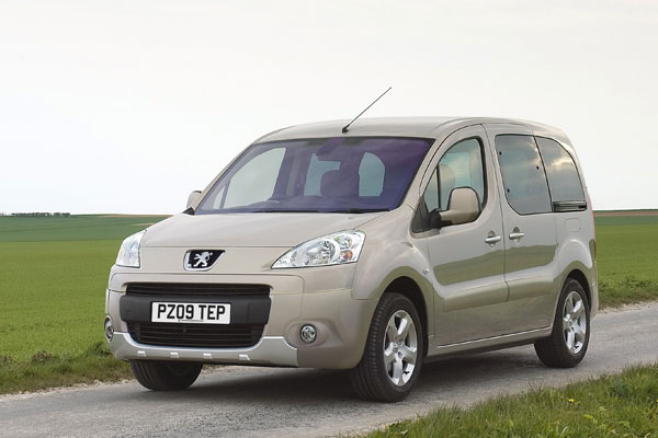 2008-peugeot-partner-tepee