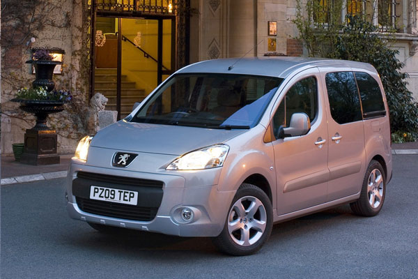 2008-peugeot-partner-tepee