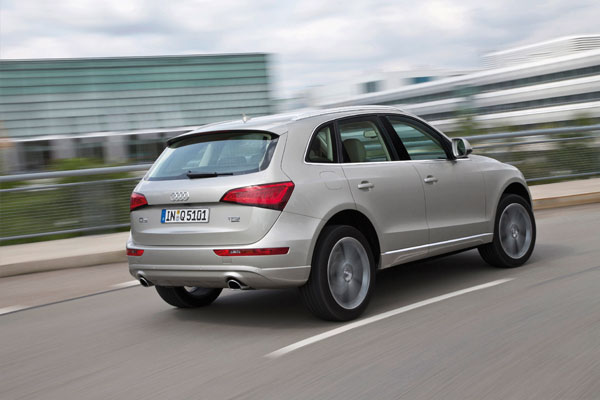 2008-audi-q5