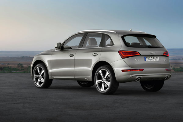 2008-audi-q5