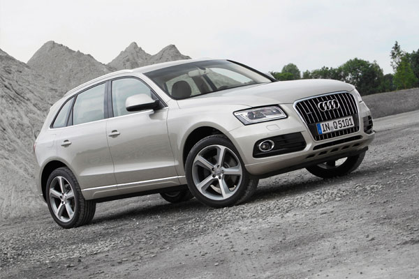 2008-audi-q5