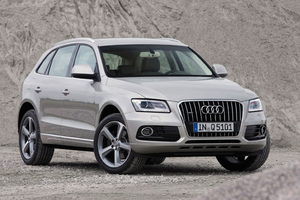 2008-audi-q5