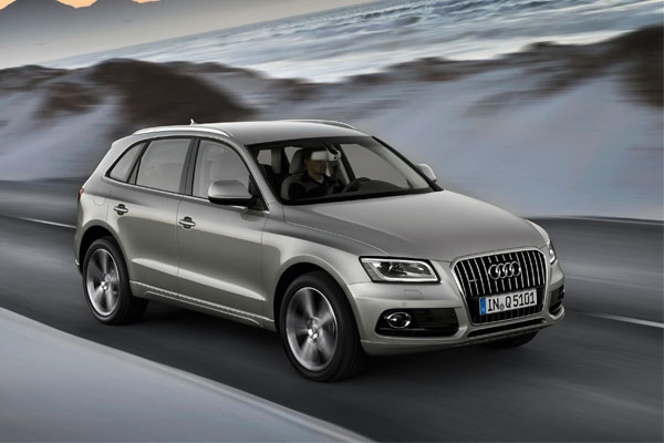 2008-audi-q5