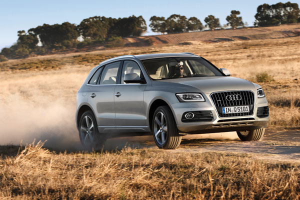 2008-audi-q5