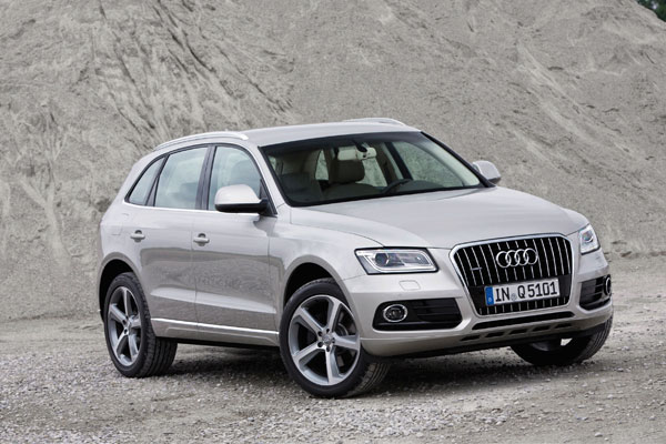 2008-audi-q5