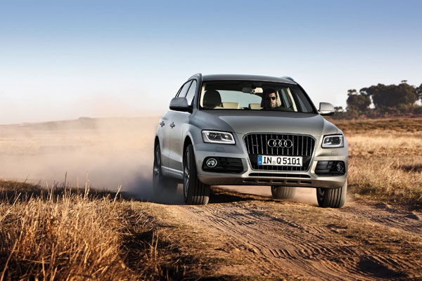 2008-audi-q5