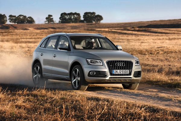 2008-audi-q5