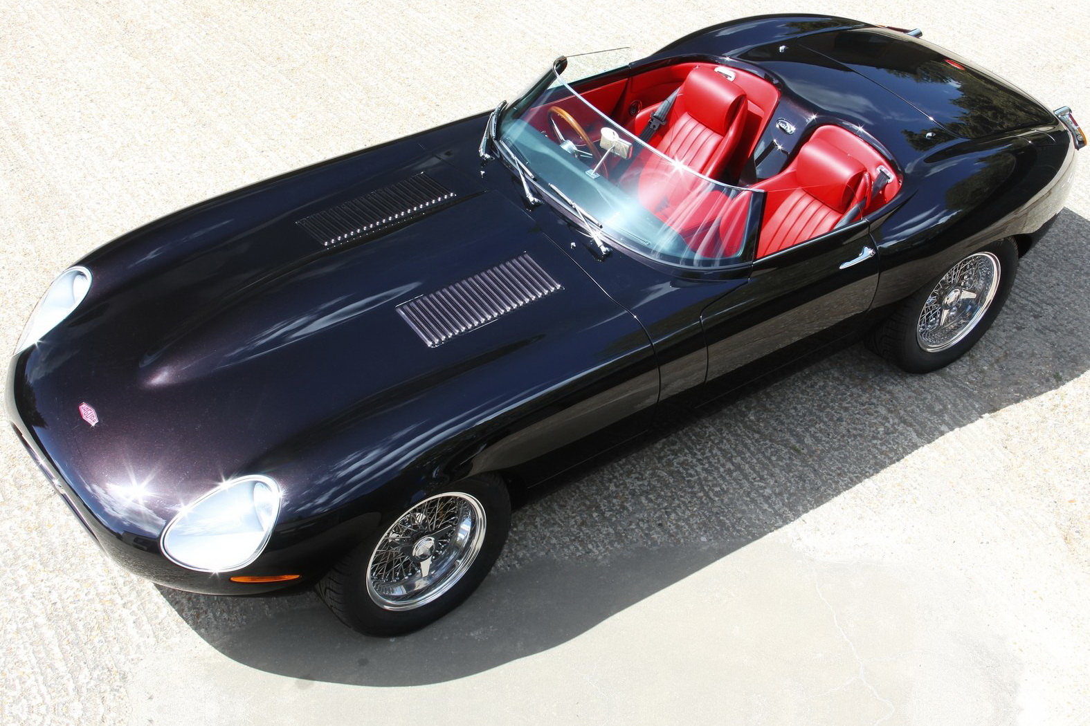 jaguar-e-type-speedster-galerija