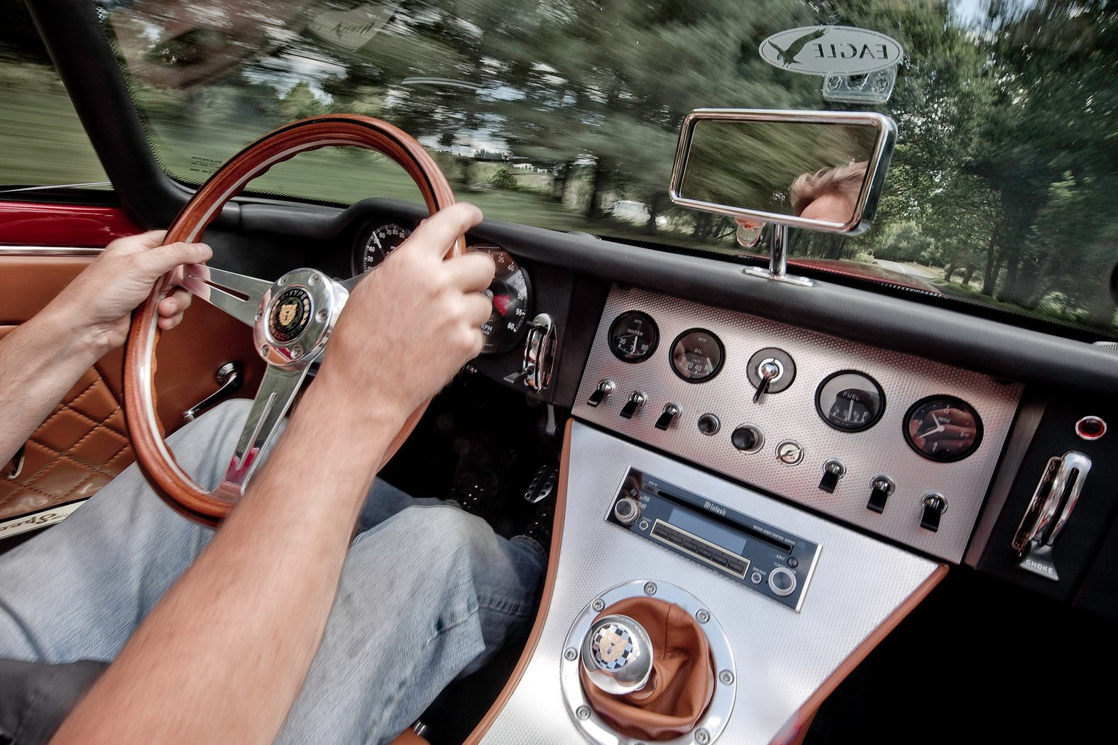 jaguar-e-type-speedster-galerija