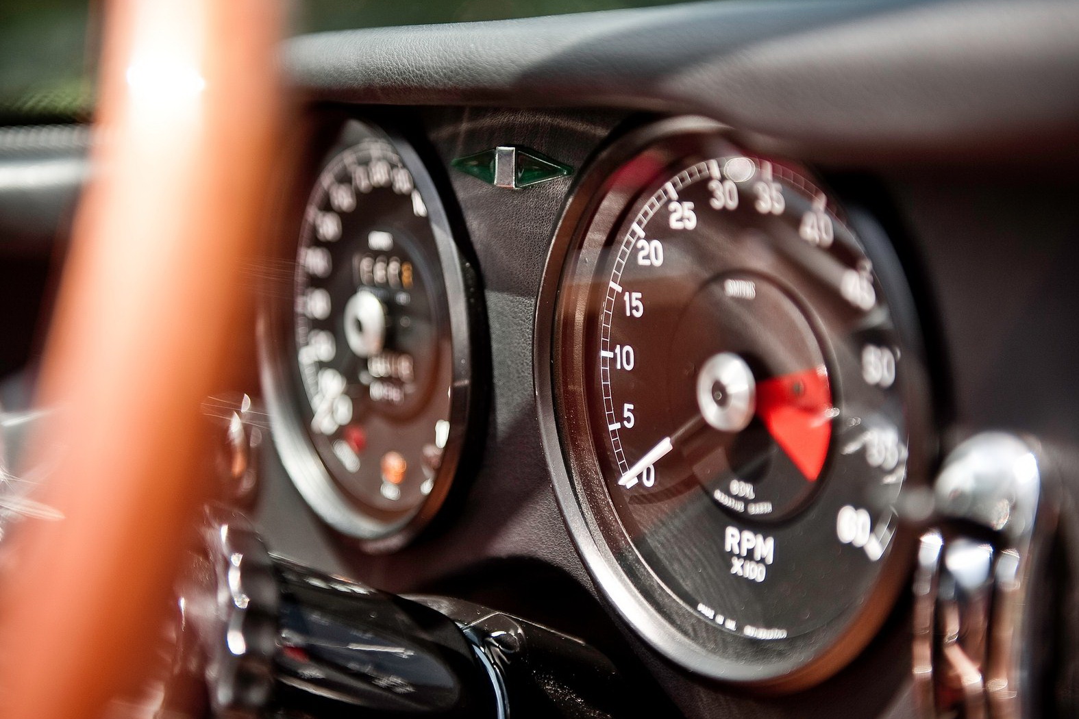 jaguar-e-type-speedster-galerija