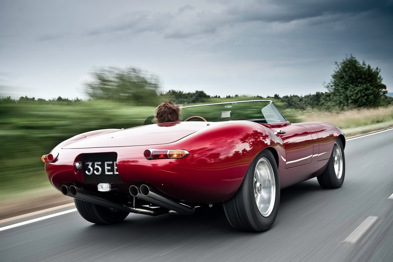 jaguar-e-type-speedster-galerija
