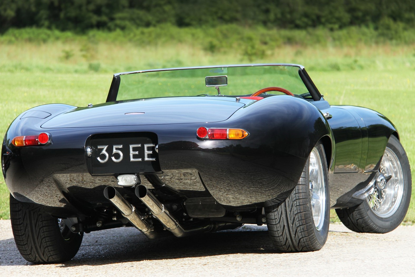 jaguar-e-type-speedster-galerija