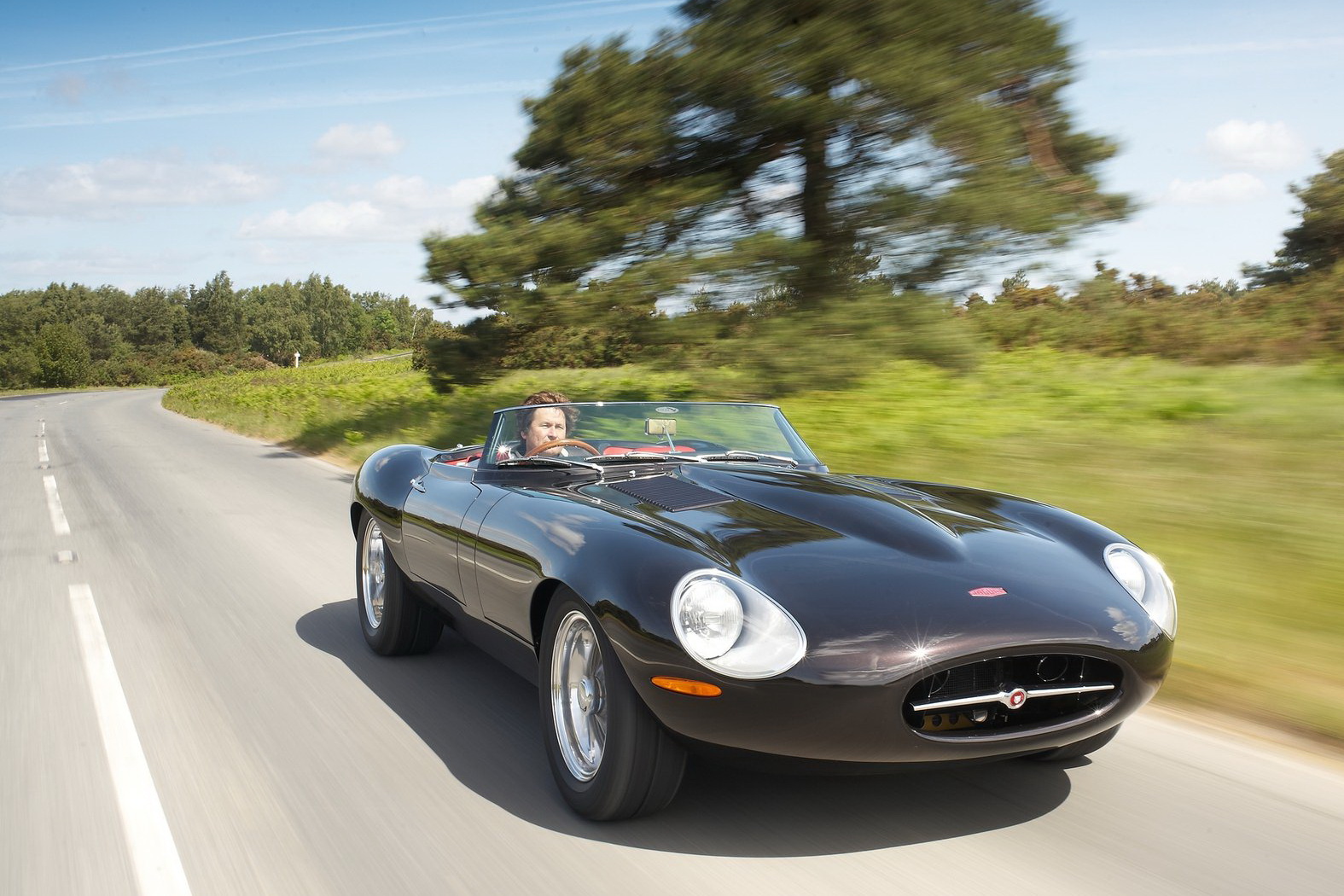 jaguar-e-type-speedster-galerija
