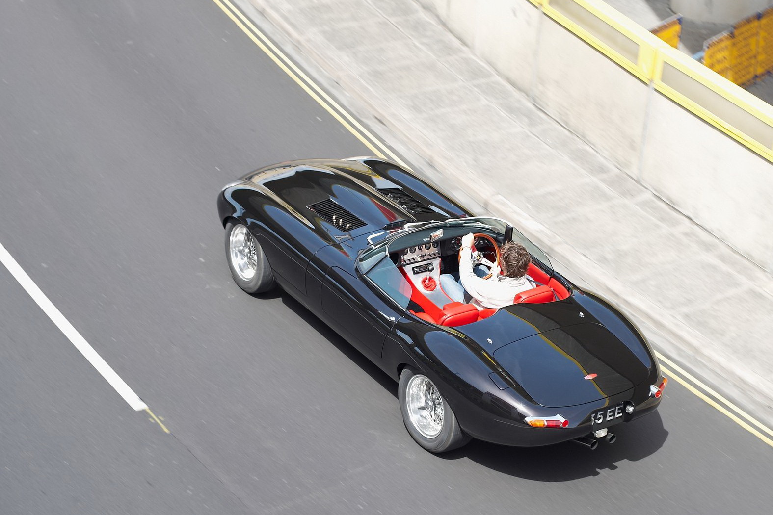 jaguar-e-type-speedster-galerija