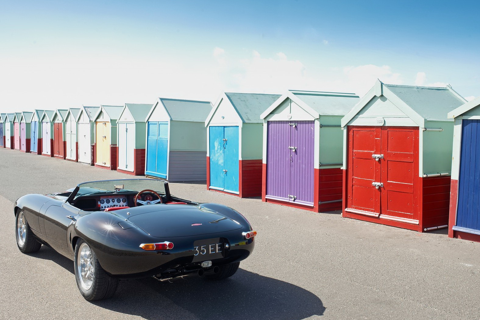 jaguar-e-type-speedster-galerija