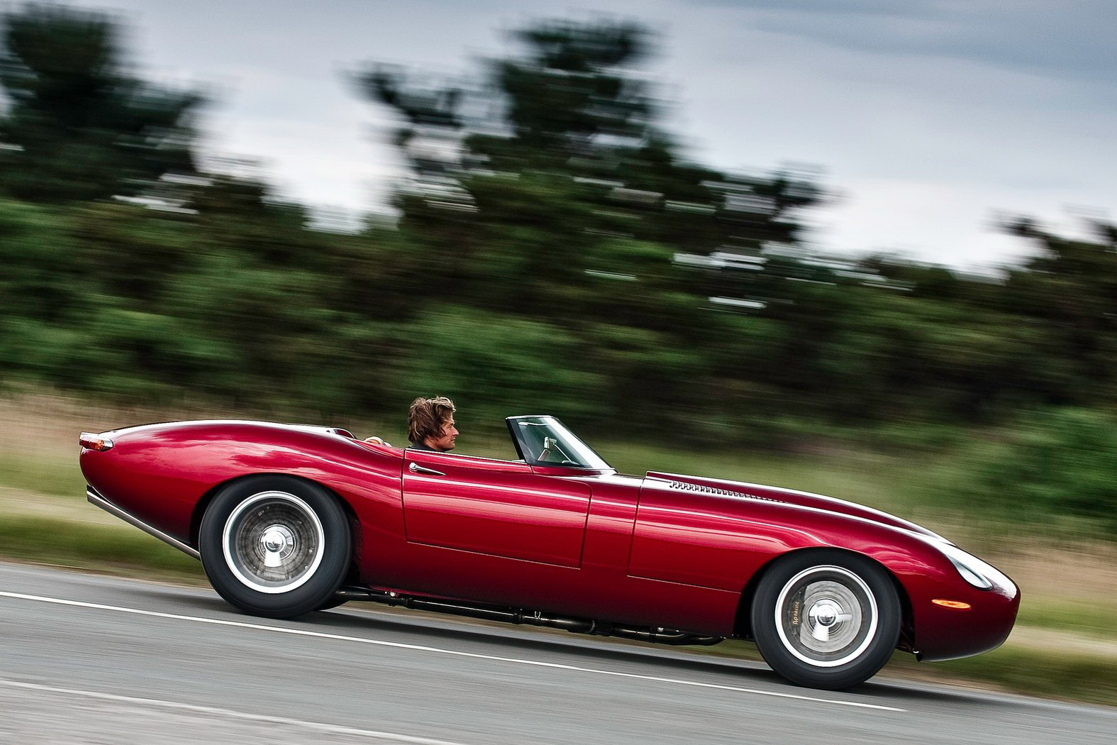 jaguar-e-type-speedster-galerija