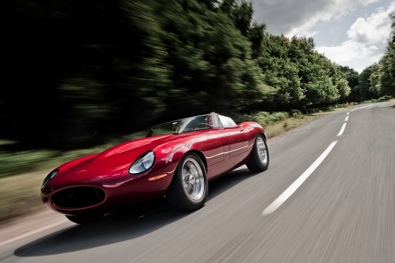 jaguar-e-type-speedster-galerija