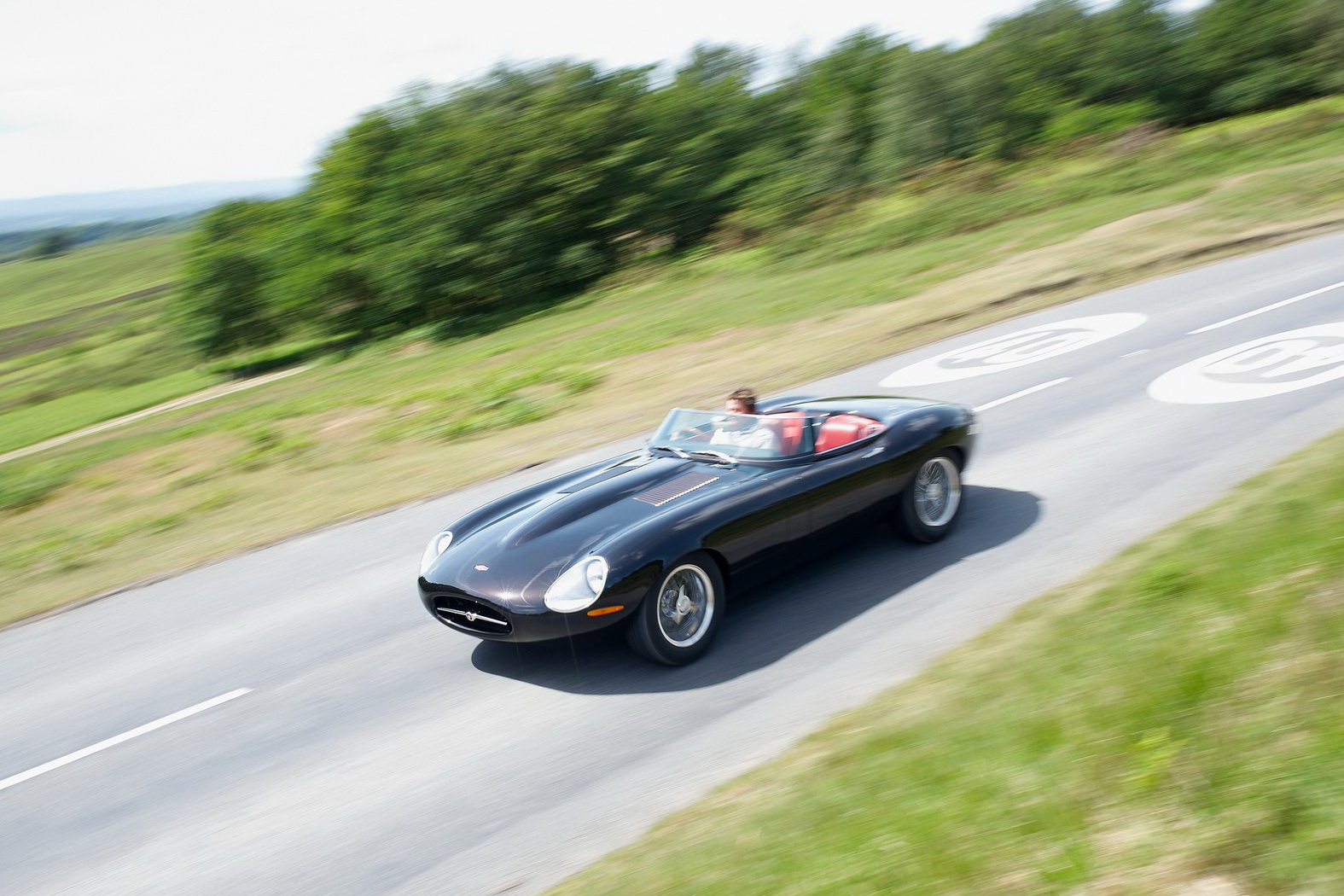 jaguar-e-type-speedster-galerija