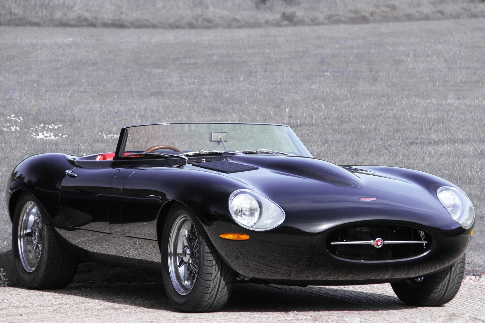 jaguar-e-type-speedster-galerija