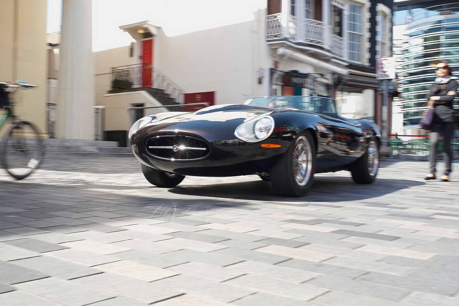 jaguar-e-type-speedster-galerija