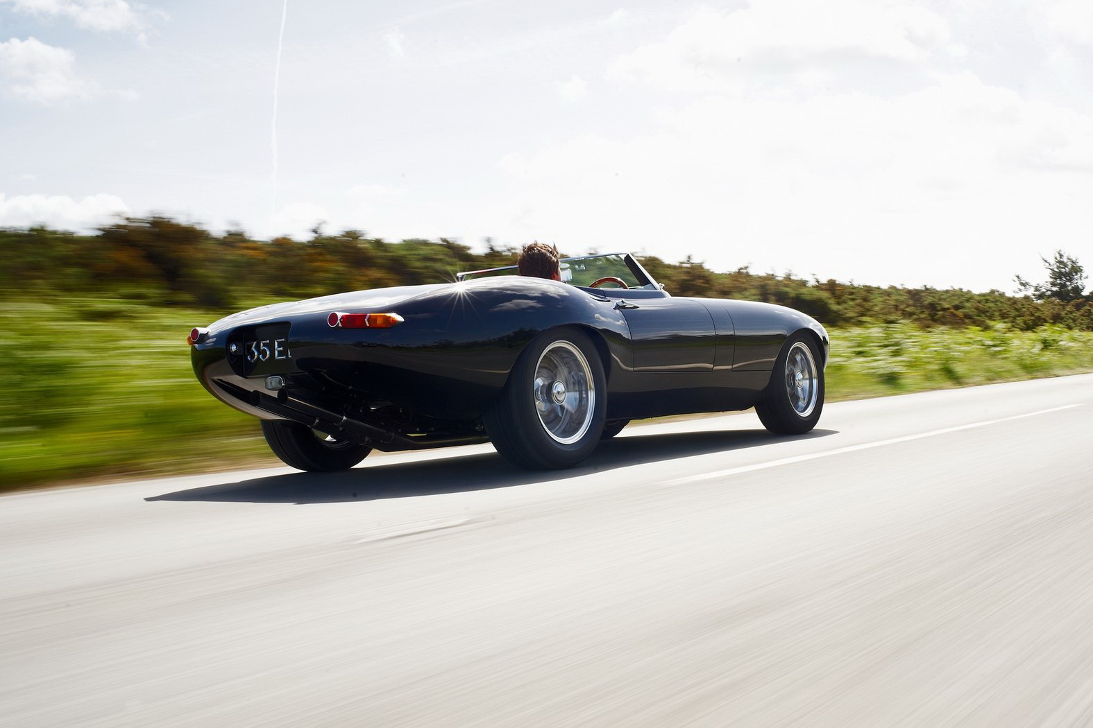 jaguar-e-type-speedster-galerija