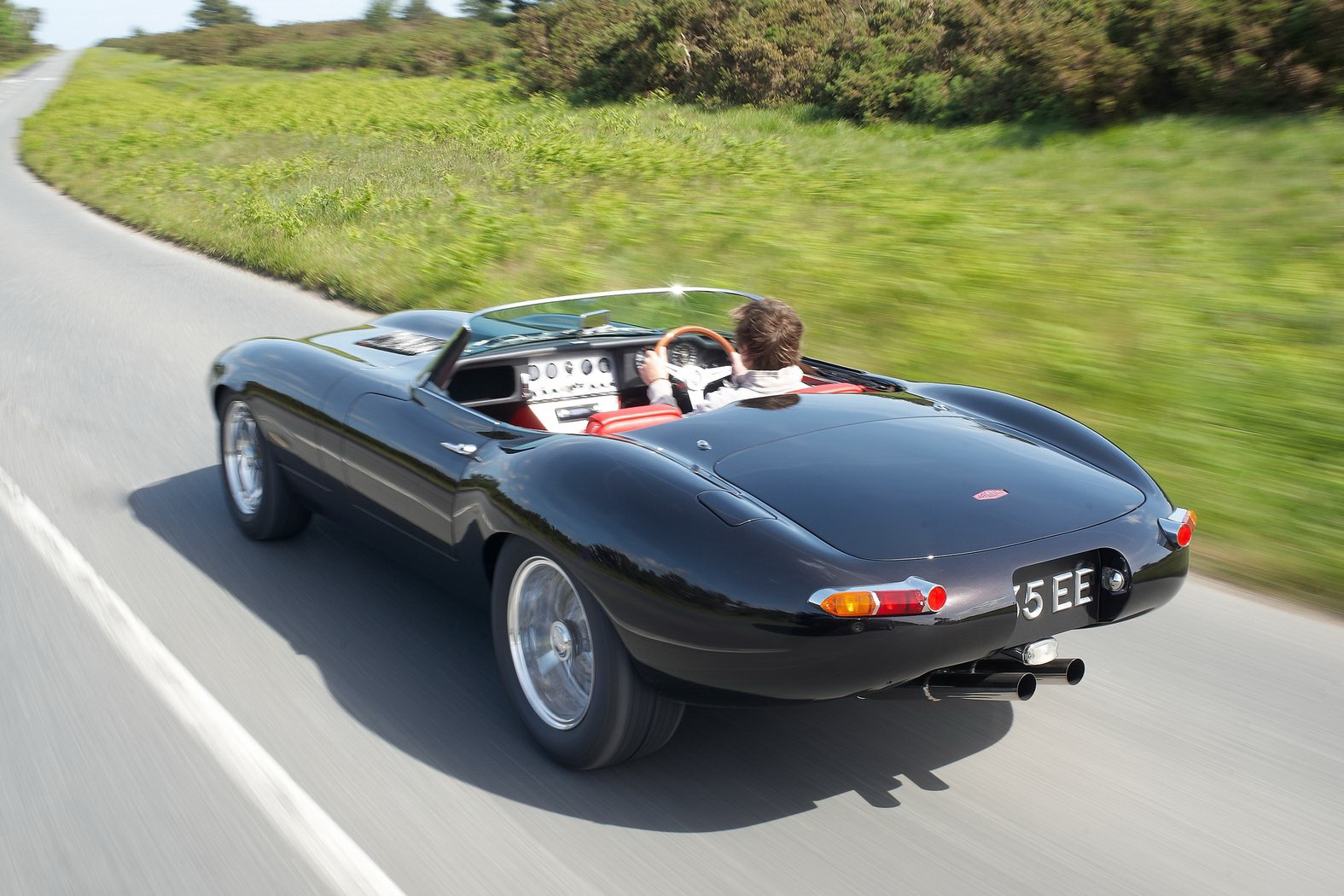 jaguar-e-type-speedster-galerija