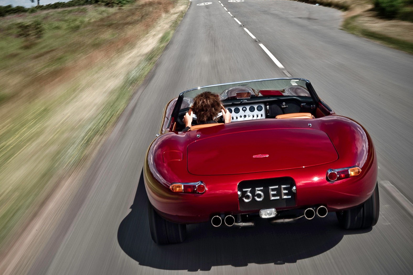 jaguar-e-type-speedster-galerija