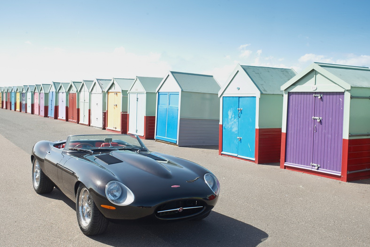 jaguar-e-type-speedster-galerija