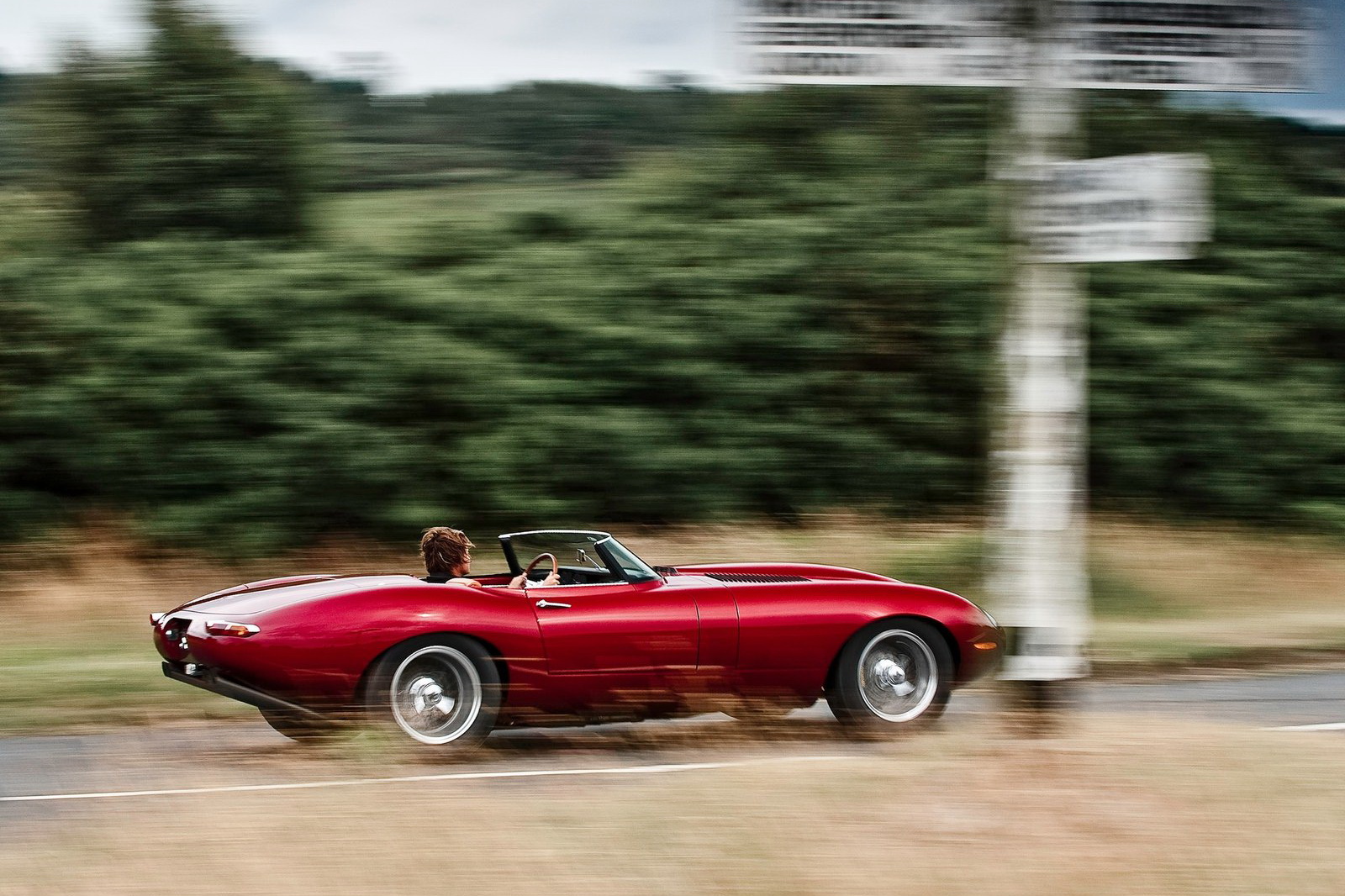 jaguar-e-type-speedster-galerija