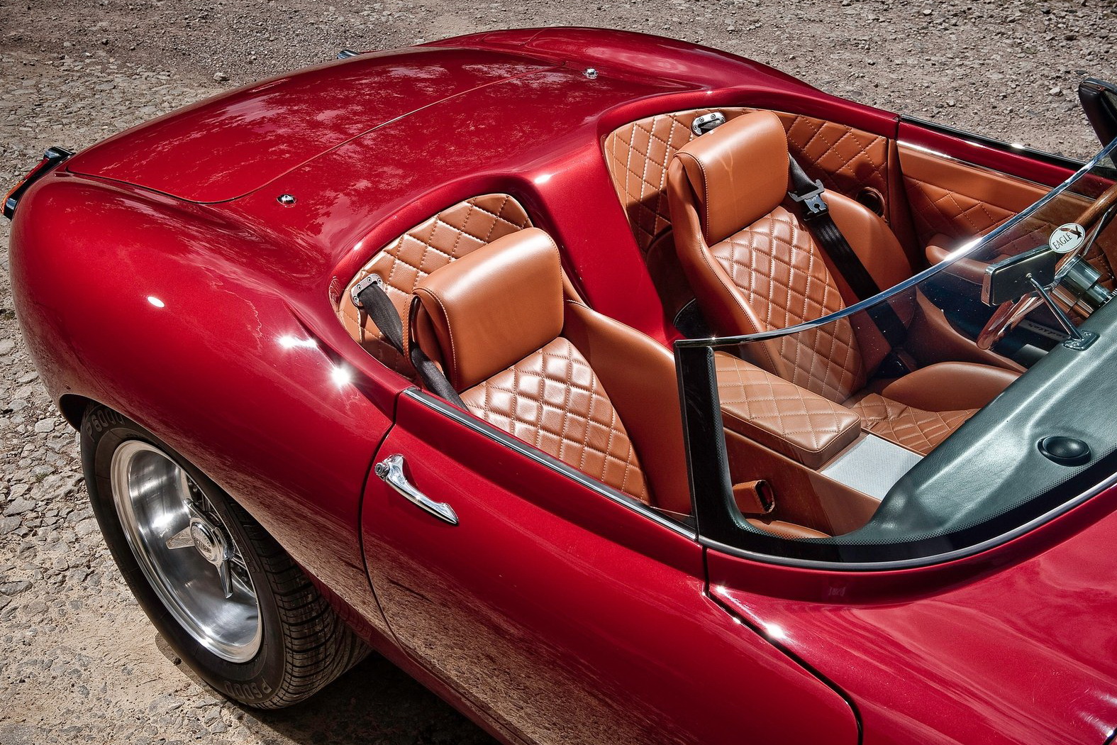 jaguar-e-type-speedster-galerija