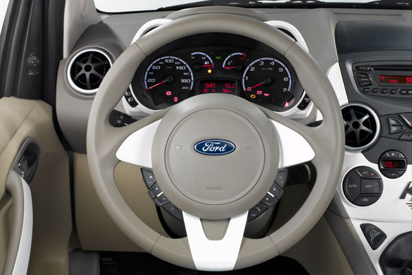 2008-ford-ka