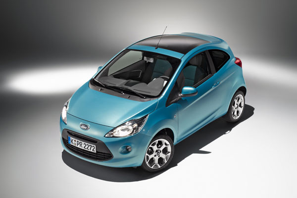 2008-ford-ka