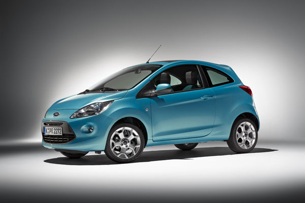 2008-ford-ka