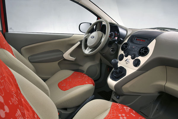 2008-ford-ka