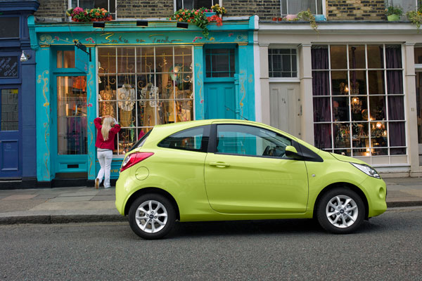 2008-ford-ka