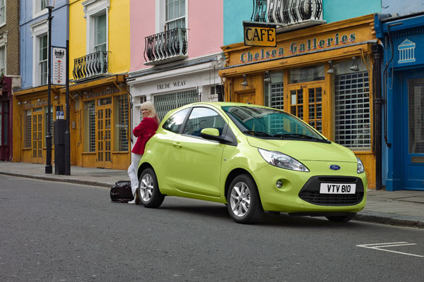 2008-ford-ka