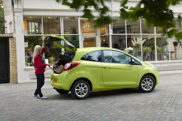 2008-ford-ka