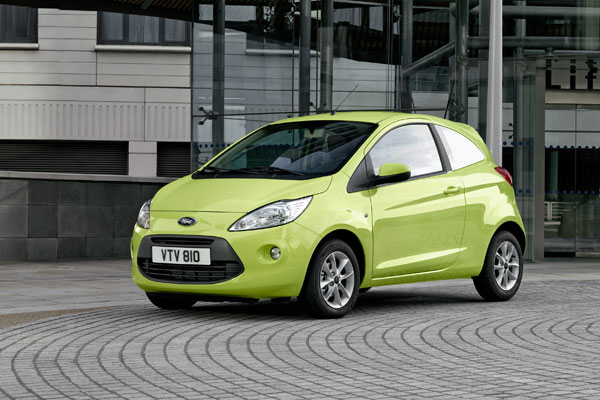 2008-ford-ka