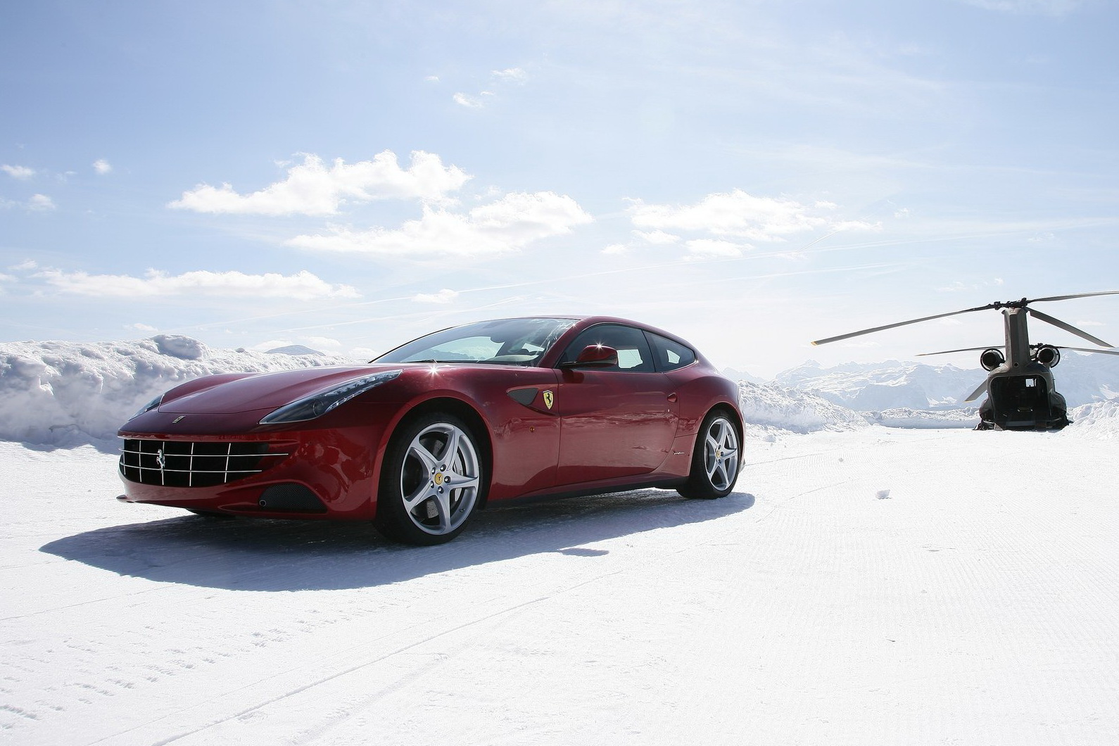 ferrari-ff-galerija