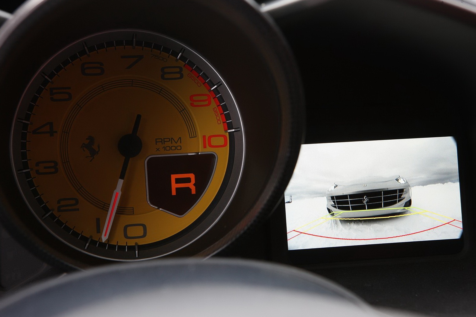 ferrari-ff-galerija