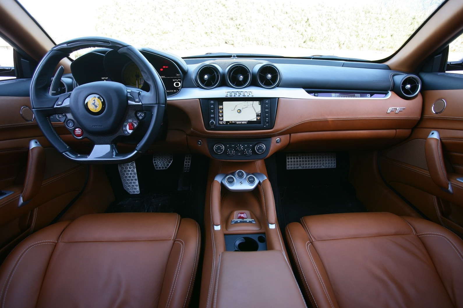 ferrari-ff-galerija