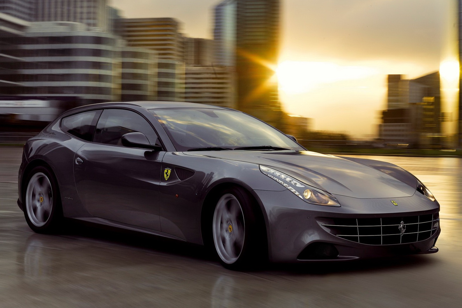 ferrari-ff-galerija
