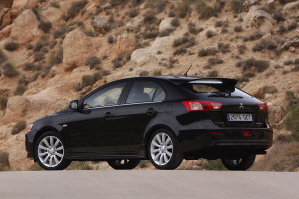 2008-mitsubishi-lancer-sportback