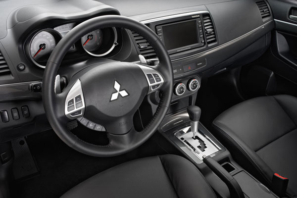 2008-mitsubishi-lancer-sportback